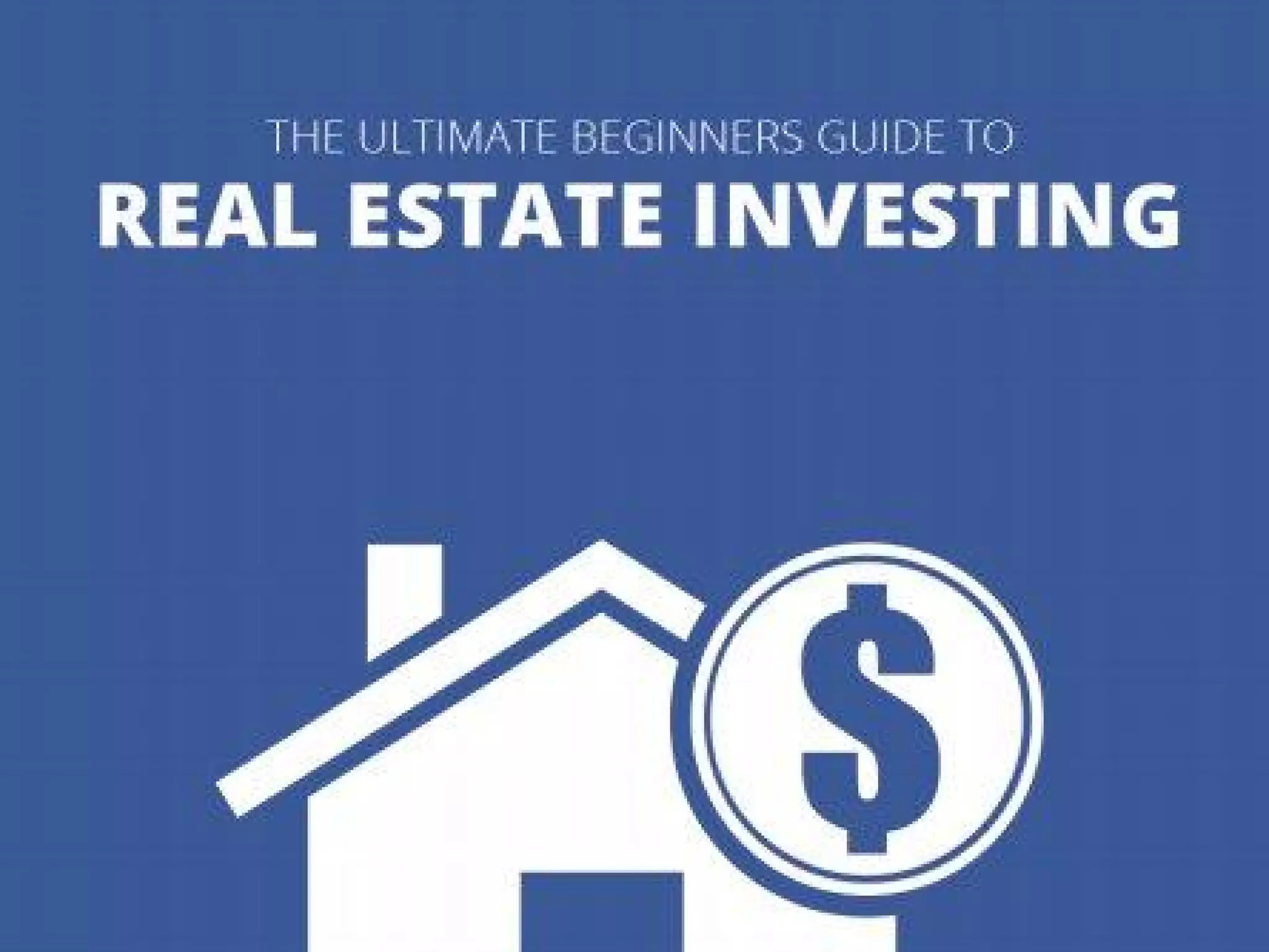 Consideration
Trying to understand what to look
for - establish buying criteria
Interest
Intrigued with the idea of the product
of service you offer
Awareness
Came across your website, ad, etc.
Customers
Action
Determining who to buy
from
Leads
Prospects
Suspects
 