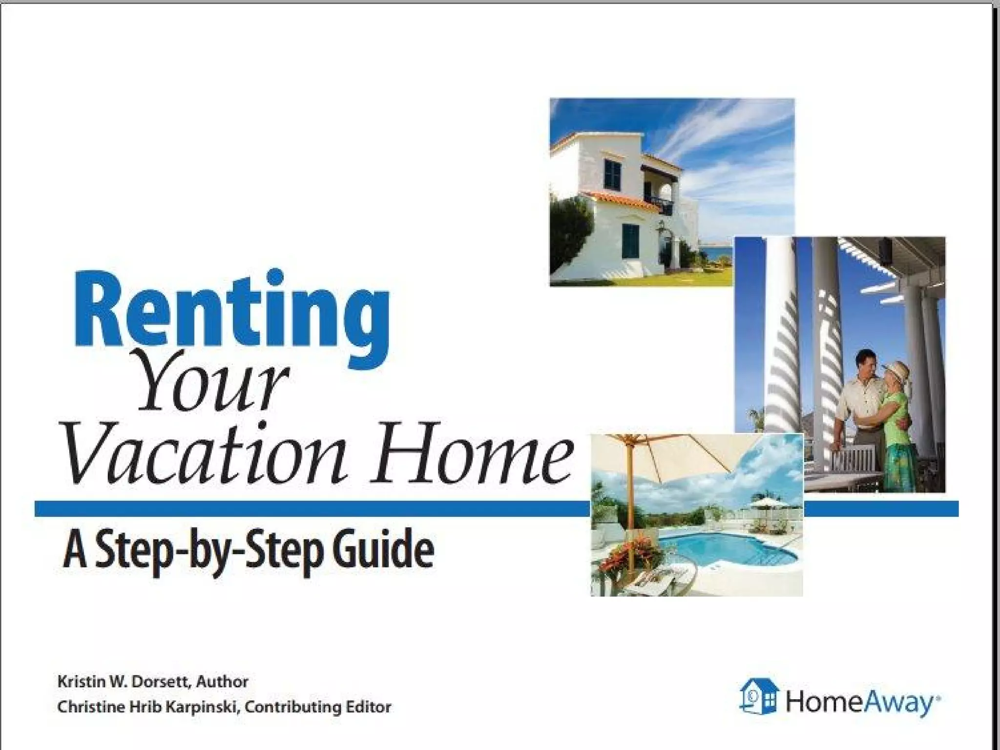 Powered by
Content
Marketing
 