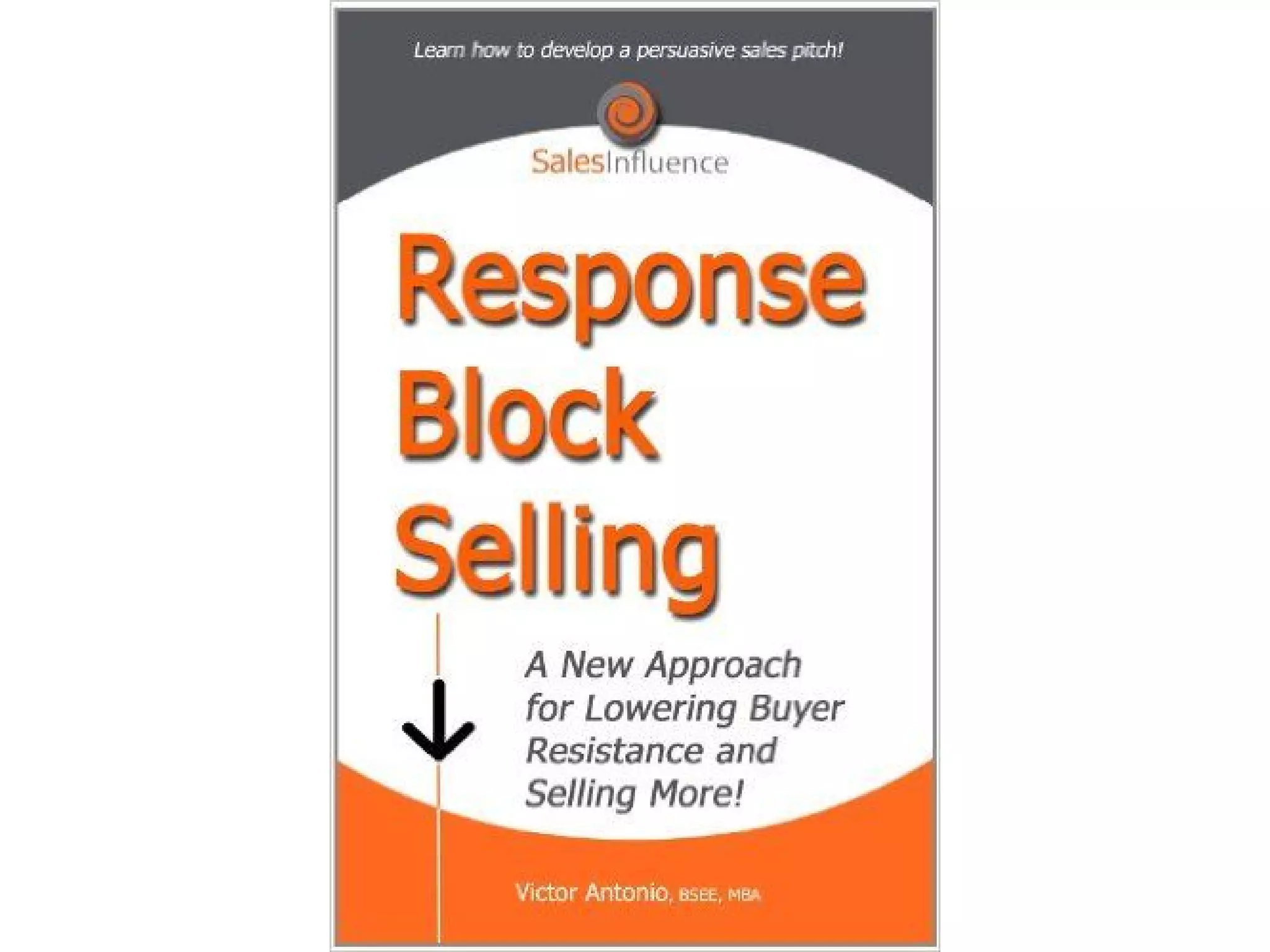 Less than 5% call
back within 15
minutes.
 