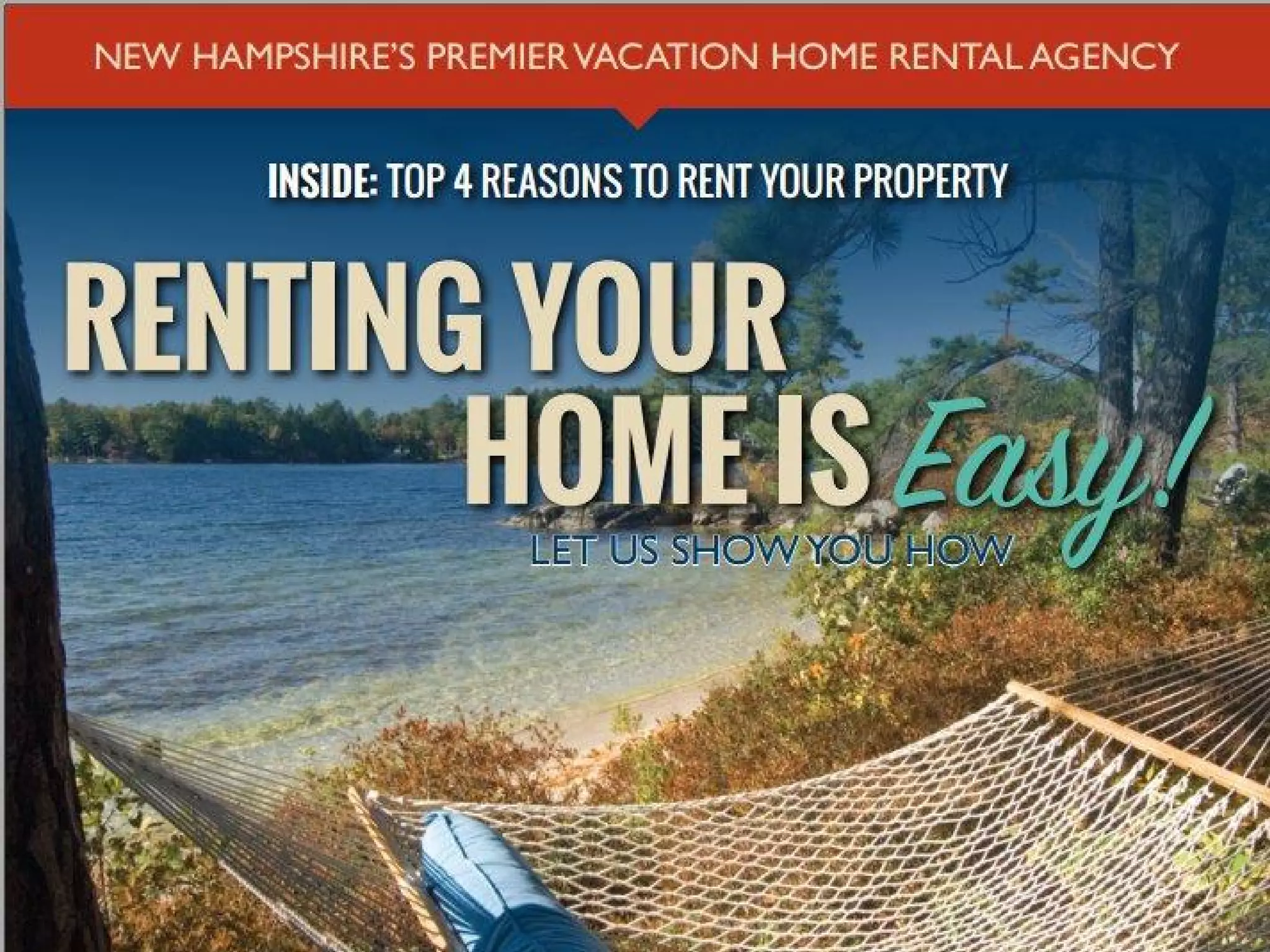 Blog Post: How to screen for good tenants
Infographic: Orlando rental price trends in 2015
Webinar: Beginner's guide to investing in real estate
Curated list: 7 things every landlord should know
Research Data: Dallas rental price trends in 2015
Entertaining Education
Awareness
 