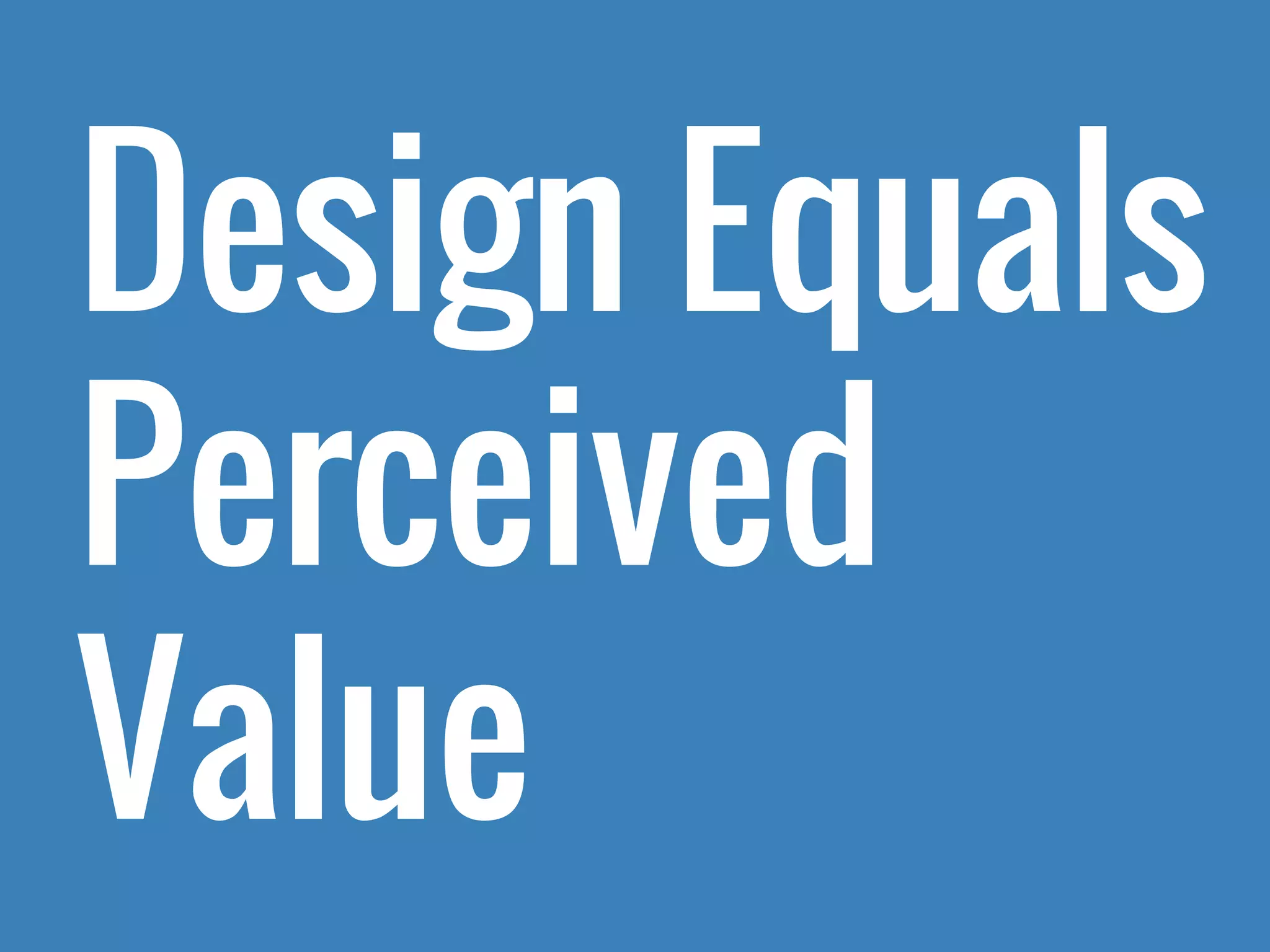 Guide to real estate investing?
How to rent your home out
Rent ready checklist for landlords
Guides & How To
Interest
 