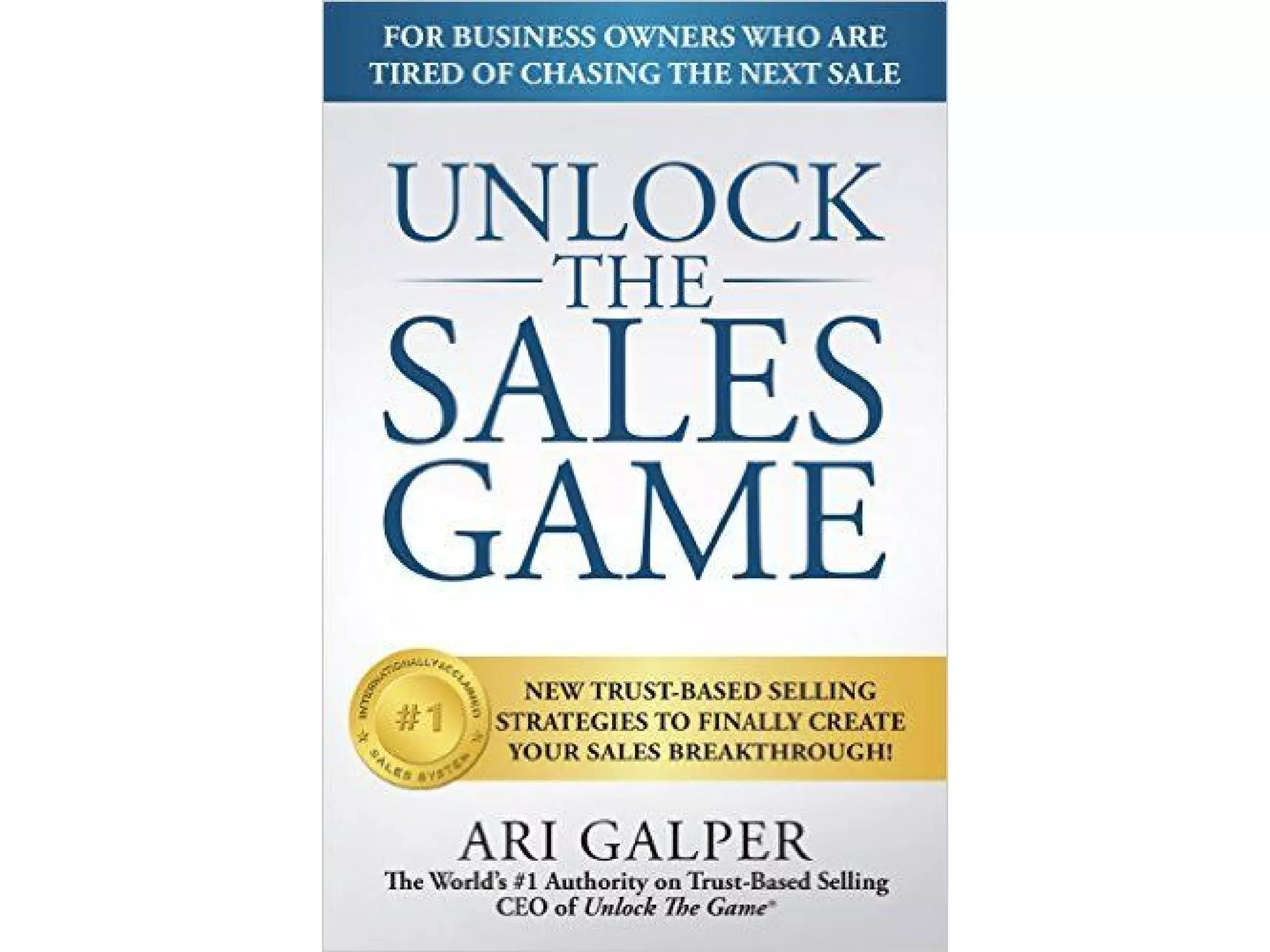 Less than 1% call
back within 5
minutes.
 