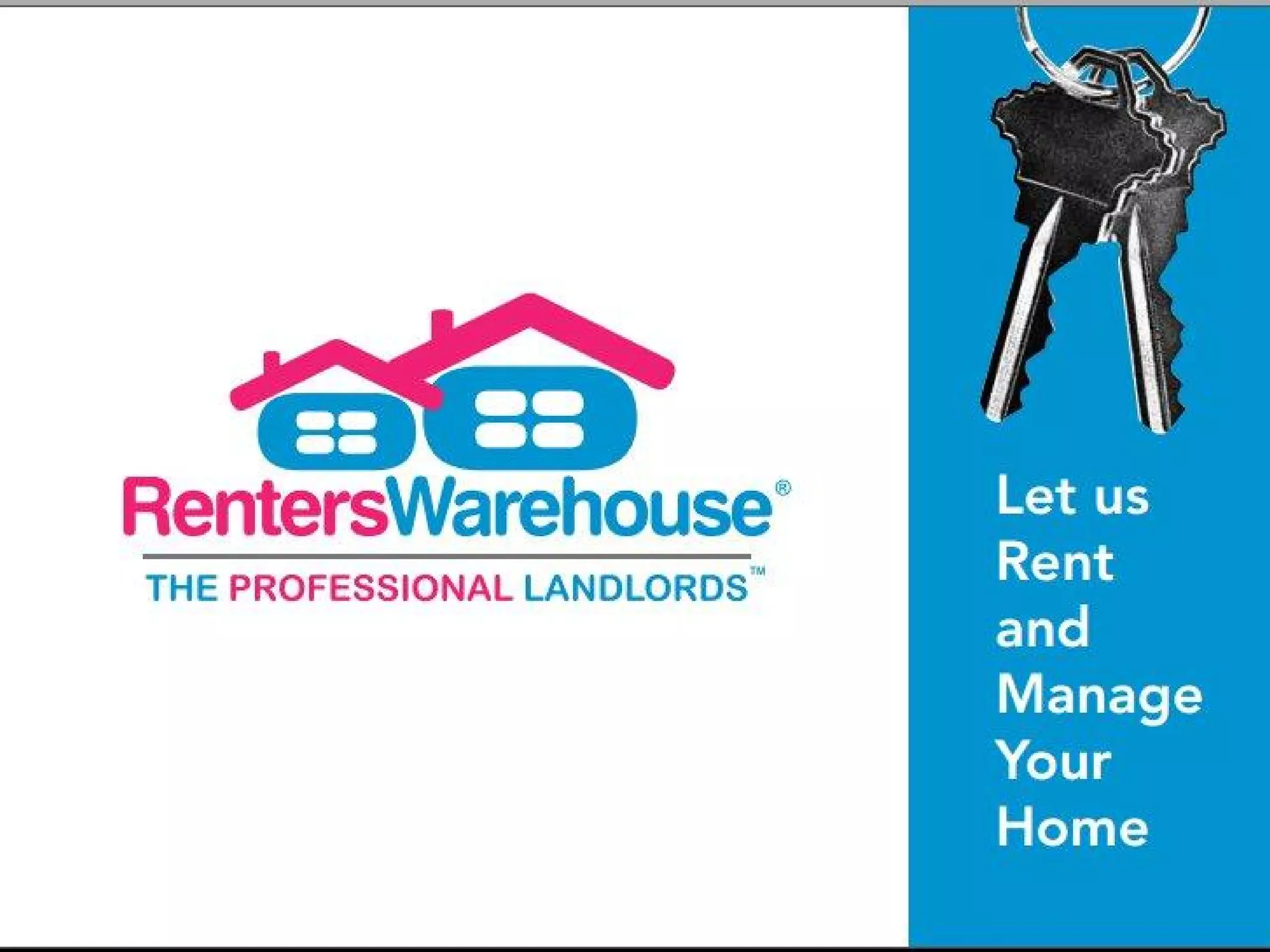 Why hire a property manager?
What to look for in Property Manager
Guide to hiring a property manager
Buying Criteria
Consideration
 