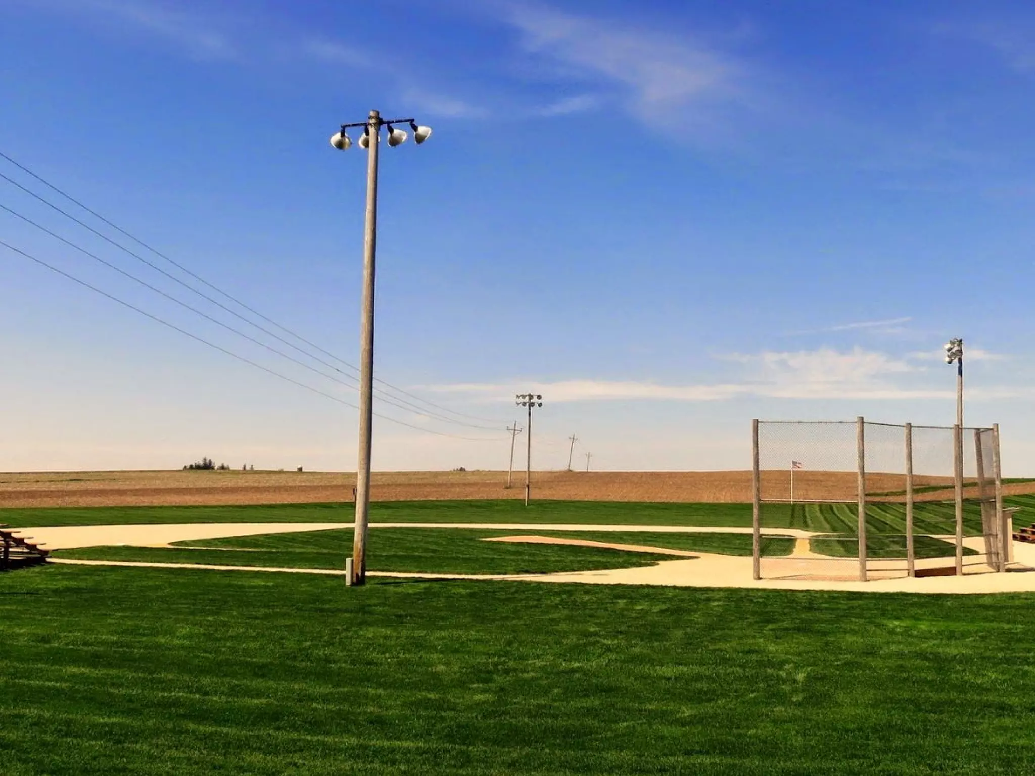 Attract
Capture
Nurture
Meet
Sell
Nurturing Ramp
 