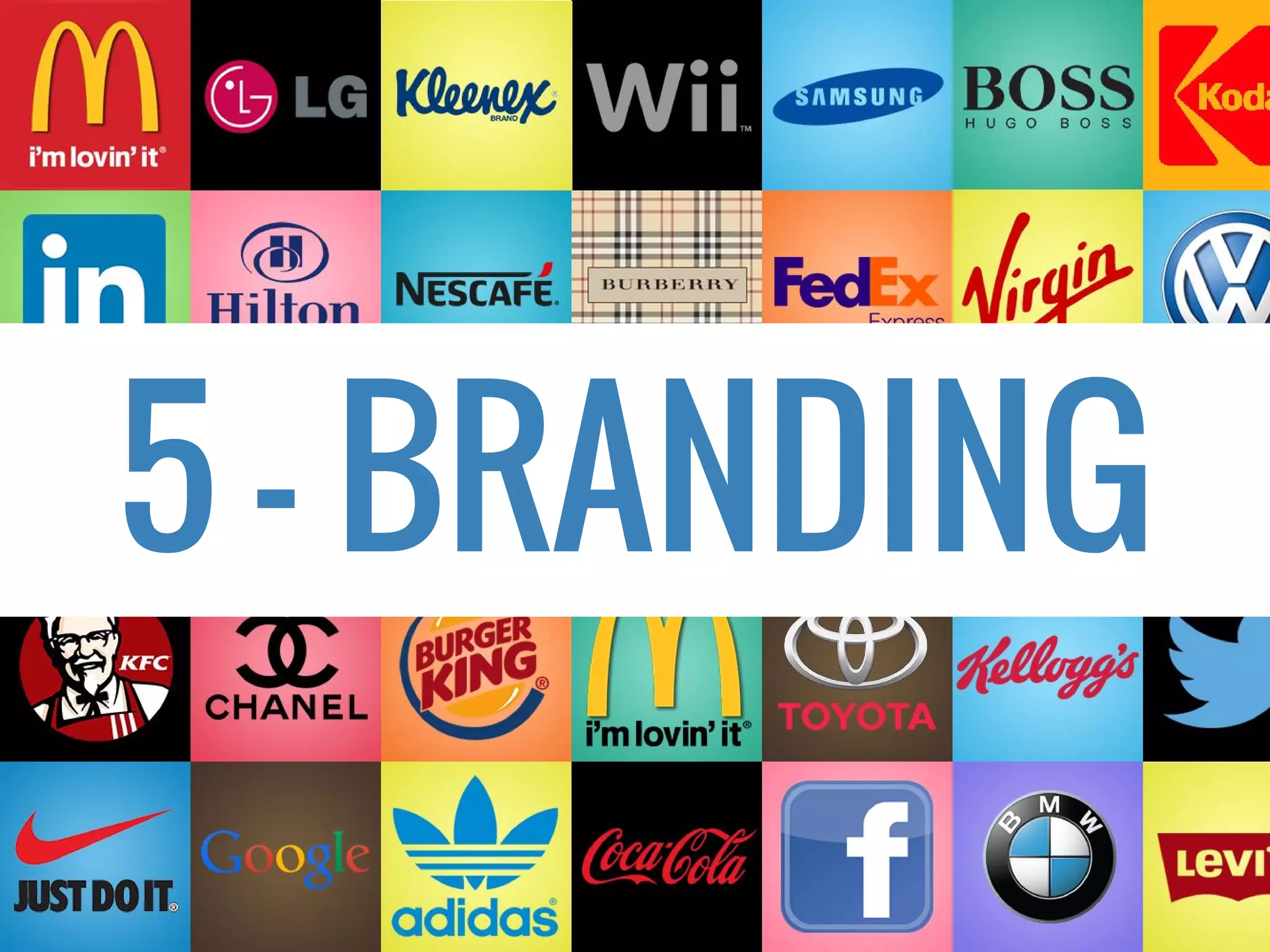 Landing Page
Content
Email Copy
Email Sequence Timing
Required Assets
 