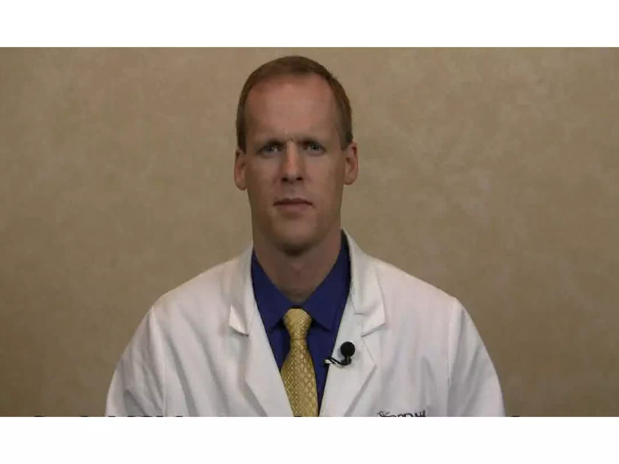 The Cost Of
Doing Nothing
Right Now
 