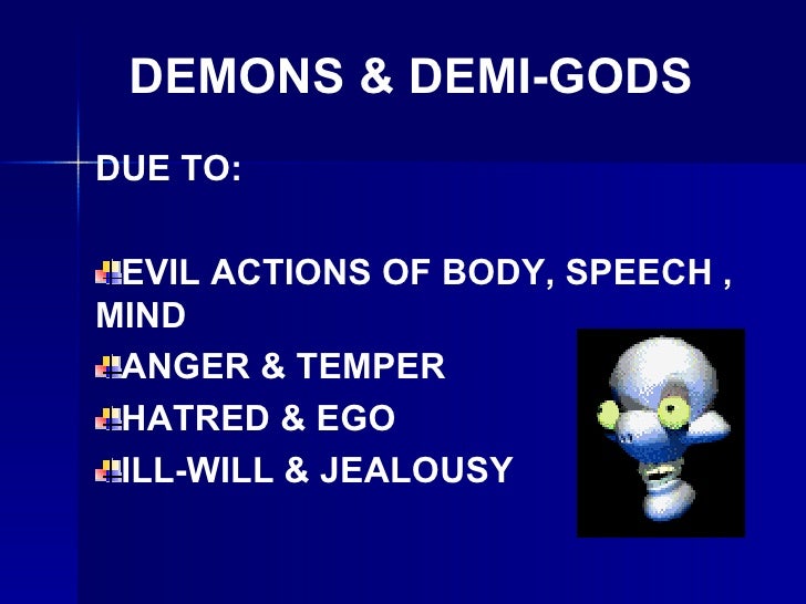 an essay on the six realms of existence Buddhists believe in reincarnation does that mean you just come back as another human or perhaps humans and animals buddhist philosophy actually discusses there being 6 realms of existence i'll talk a bit more about them in this post karma before i discuss the 6 realms of. an essay on the six realms of existence Buddhists believe in reincarnation does that mean you just come back as another human or perhaps humans and animals buddhist philosophy actually discusses there being 6 realms of existence i'll talk a bit more about them in this post karma before i discuss the 6 realms of.