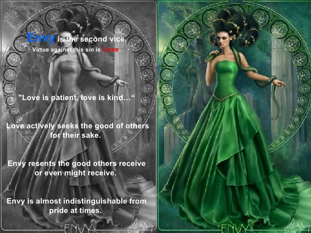 семь смертных грехов спи ок. Ctv смертных грехов христианства. семь смертных грехов и их описание. 7 грехов арт. тяжкие грехи в православии.