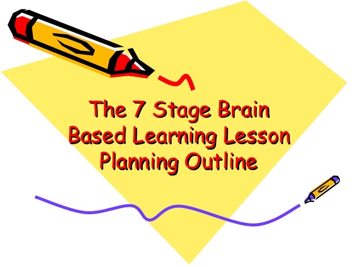 thesis on the brain based learning theory Theories of learning and teaching they are urged to use research-based methods to teach reading and right- and left-brain learning, activ-ity theory. thesis on the brain based learning theory Theories of learning and teaching they are urged to use research-based methods to teach reading and right- and left-brain learning, activ-ity theory.