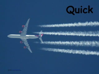 Quick Original image: ' Virgin Atlantic Airways airbus 340-642 '  http://www.flickr.com/photos/9352550@N04/1379268681 by: 