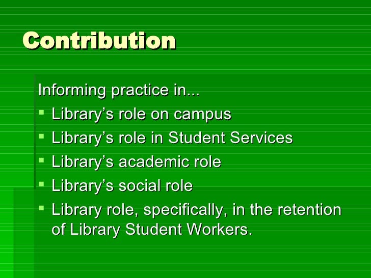 Dissertation vs thesis image