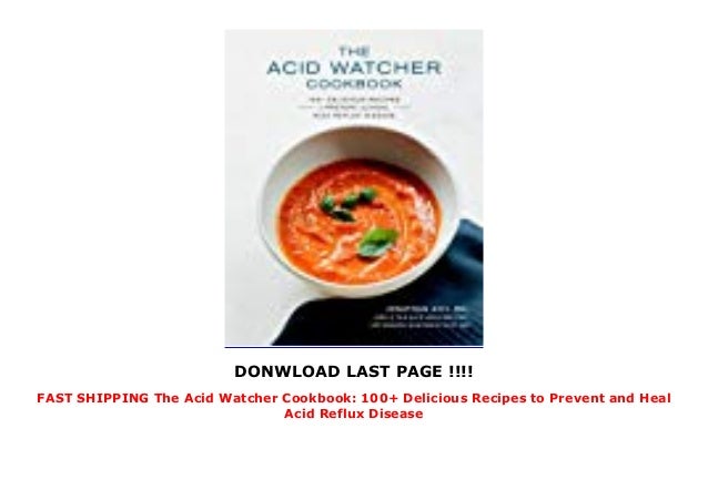 Corleone Family Cookbook Recipes