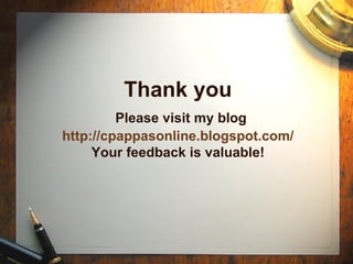 The ADDIE Instructional Design Model