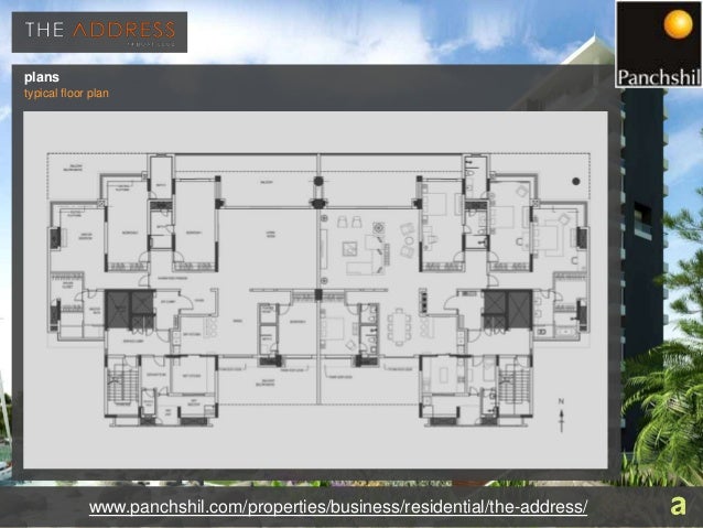 boat club address the address luxury apartments on boat club road in boat club address the address luxury apartments on boat club road in