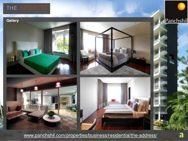 boat club address the address luxury apartments on boat club road in boat club address the address luxury apartments on boat club road in