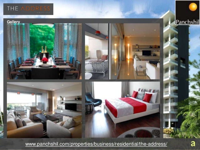 boat club address the address luxury apartments on boat club road in boat club address the address luxury apartments on boat club road in