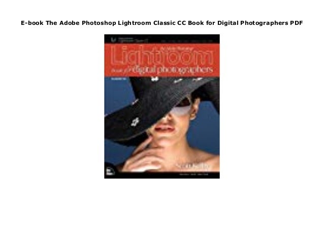 download adobe photoshop lightroom classic cc classroom in a book download adobe photoshop lightroom classic cc classroom in a book