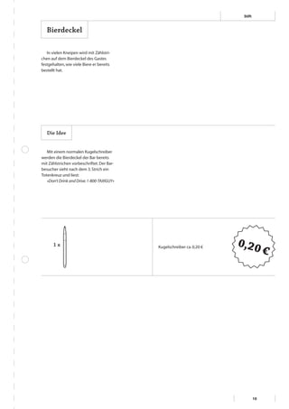 The Advertising Sourcebook