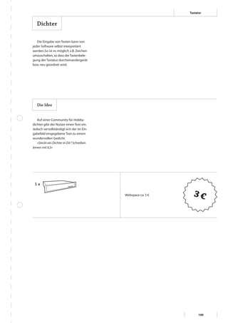 The Advertising Sourcebook