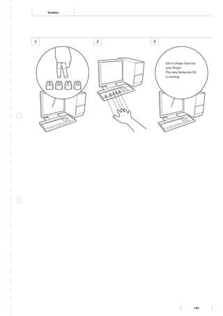 The Advertising Sourcebook