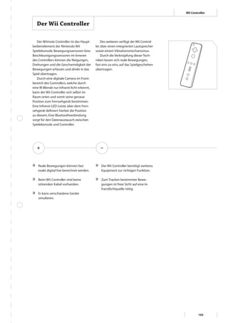 The Advertising Sourcebook