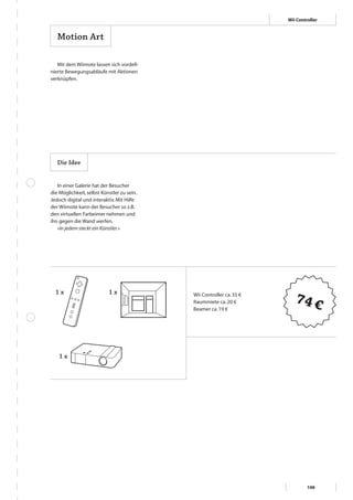 The Advertising Sourcebook