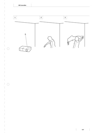 The Advertising Sourcebook