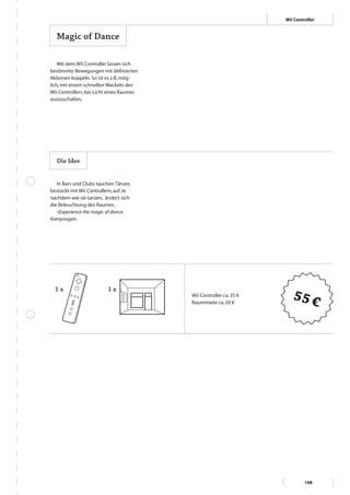 The Advertising Sourcebook