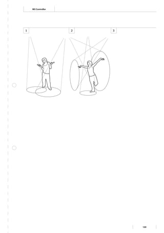 The Advertising Sourcebook