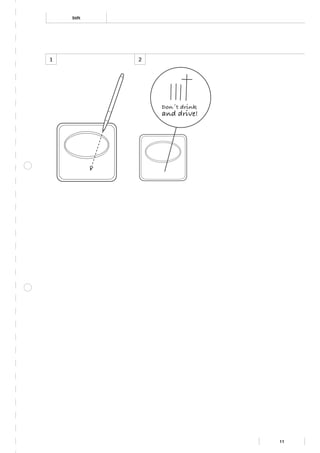 The Advertising Sourcebook