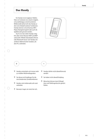 The Advertising Sourcebook