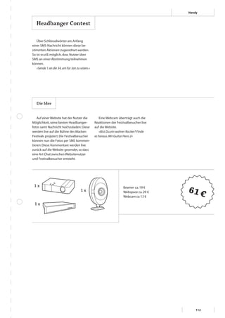 The Advertising Sourcebook