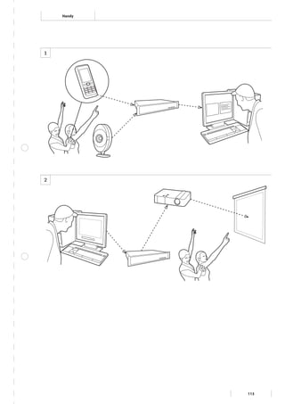 The Advertising Sourcebook