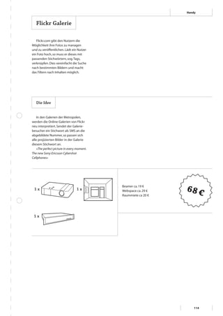 The Advertising Sourcebook