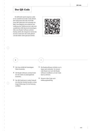 The Advertising Sourcebook