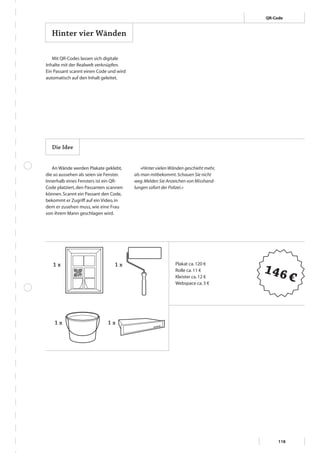 The Advertising Sourcebook