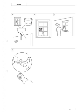 The Advertising Sourcebook