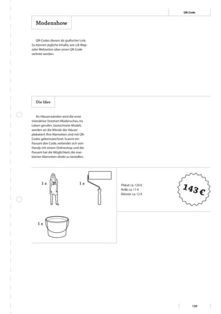 The Advertising Sourcebook