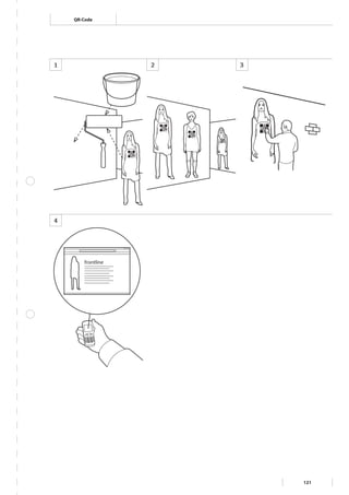 The Advertising Sourcebook