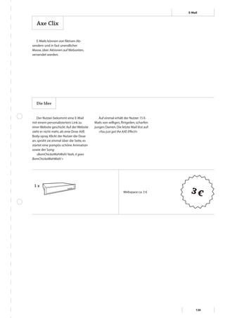 The Advertising Sourcebook