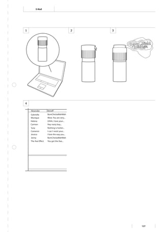 The Advertising Sourcebook