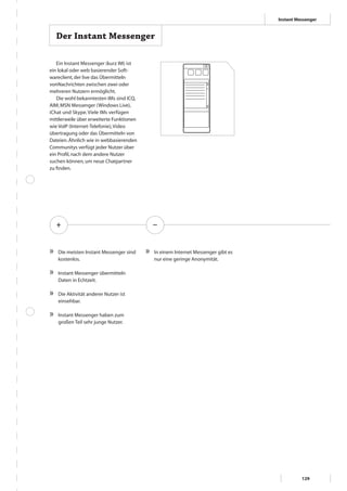 The Advertising Sourcebook