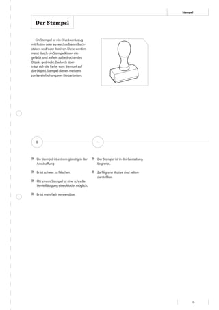 The Advertising Sourcebook