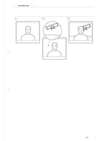 The Advertising Sourcebook