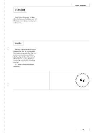 The Advertising Sourcebook