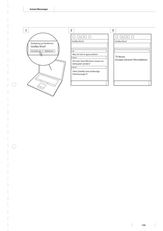 The Advertising Sourcebook