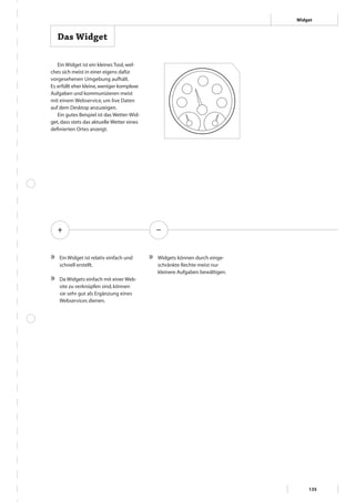 The Advertising Sourcebook