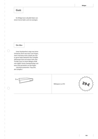 The Advertising Sourcebook