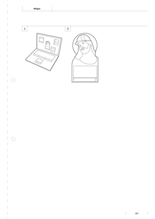 The Advertising Sourcebook