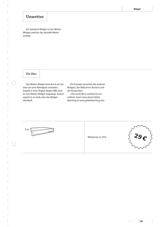 The Advertising Sourcebook